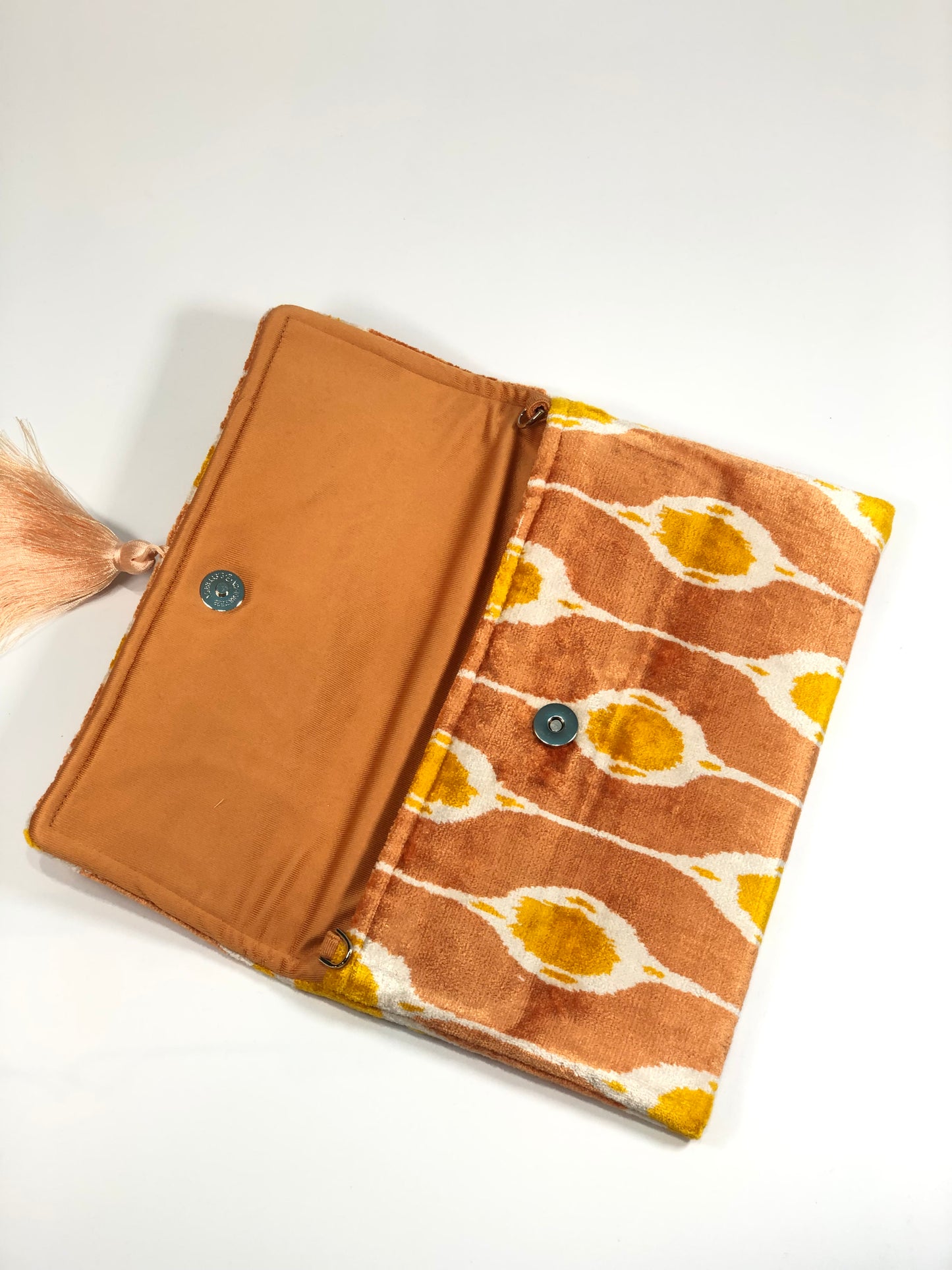 Cartera Koray