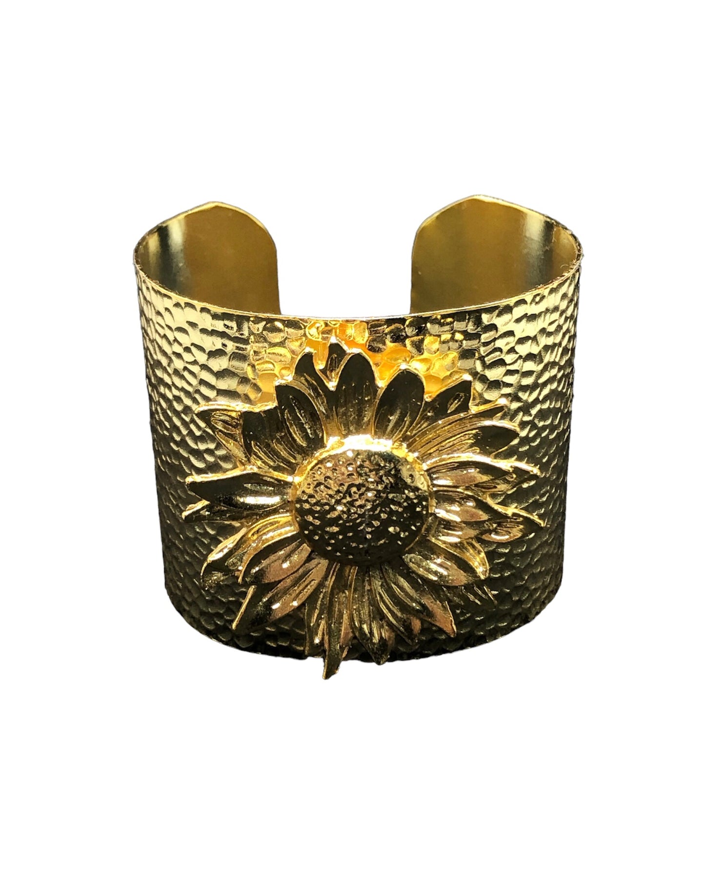 Pulsera Margarita