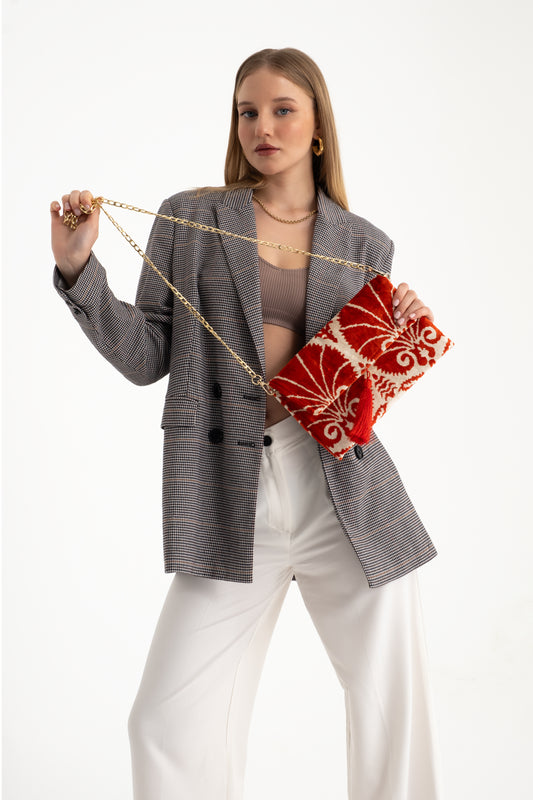 From wholesale to retail: a new chapter for Berfin Jewelry