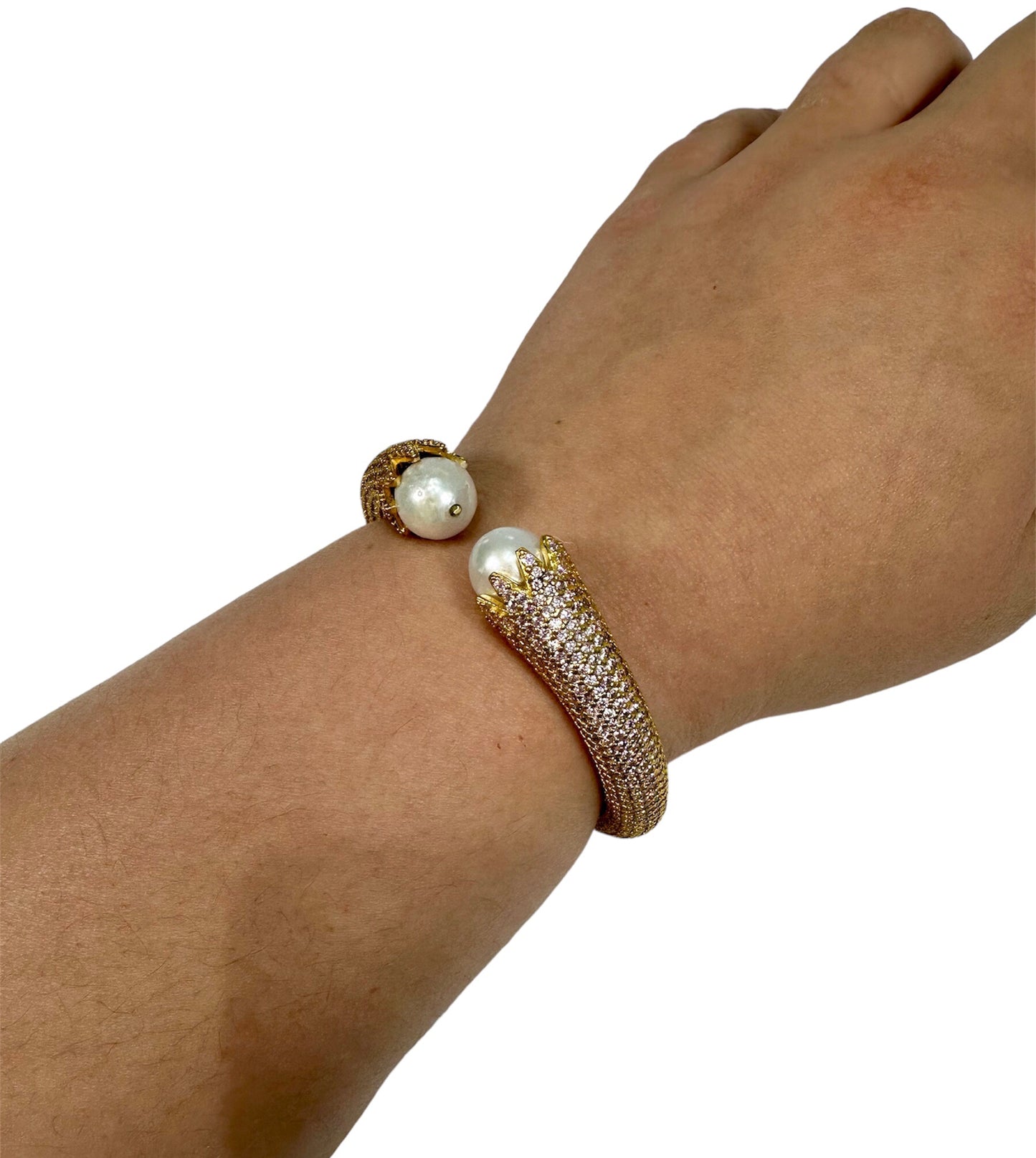 Pulsera Halden