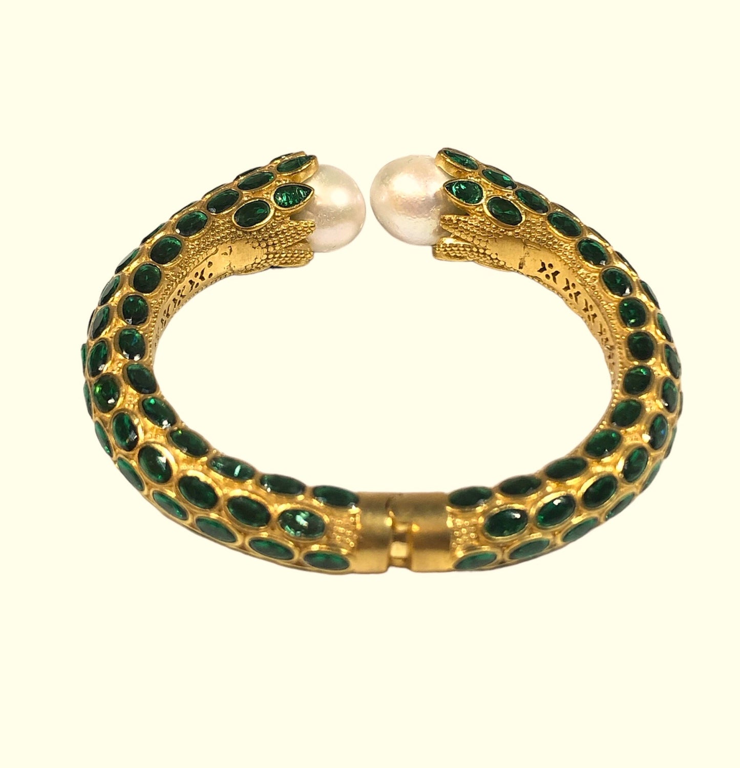 Pulsera Pirina