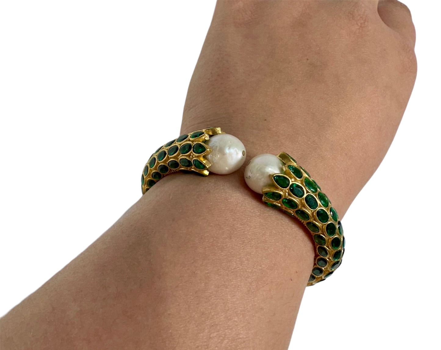 Pulsera Pirina