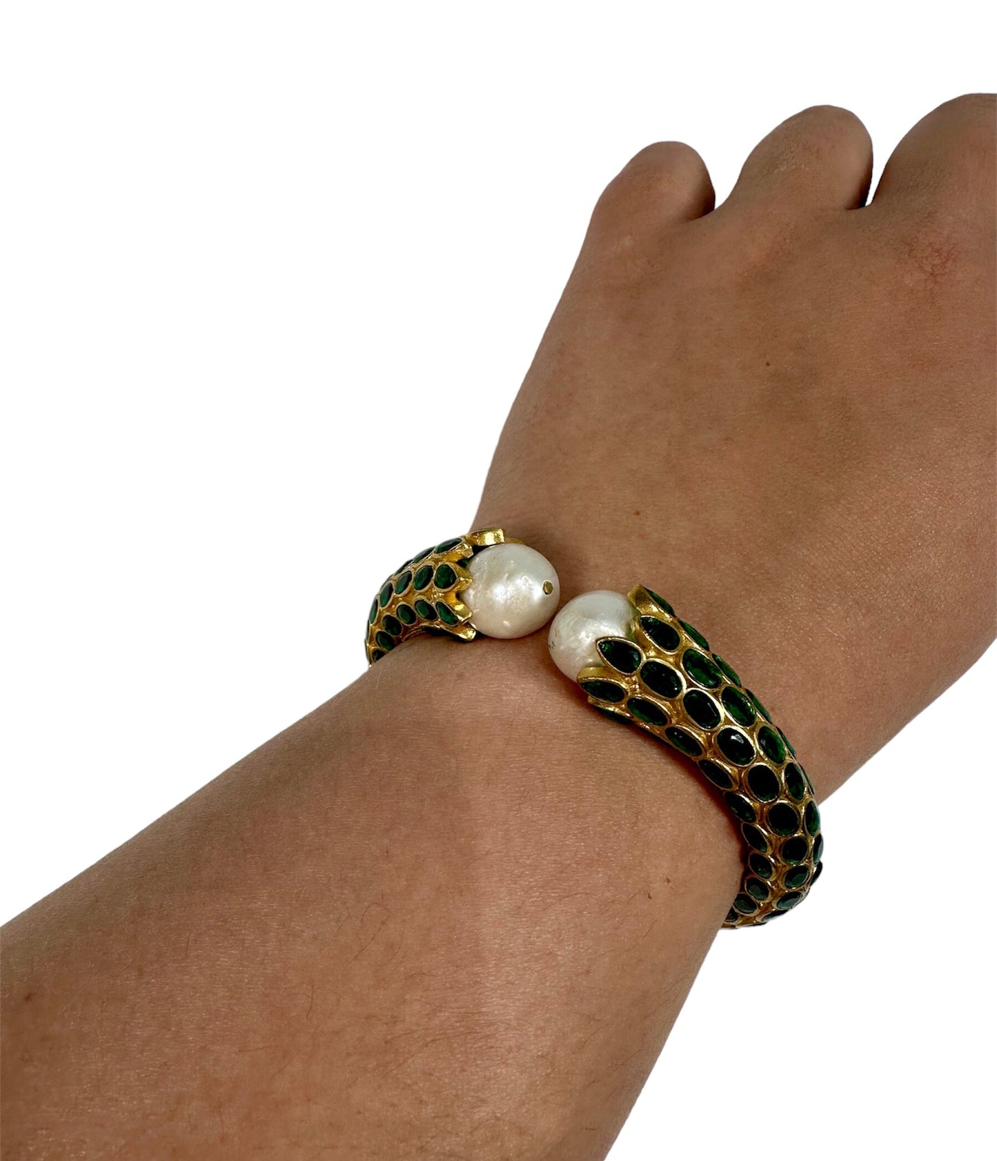 Pulsera Pirina