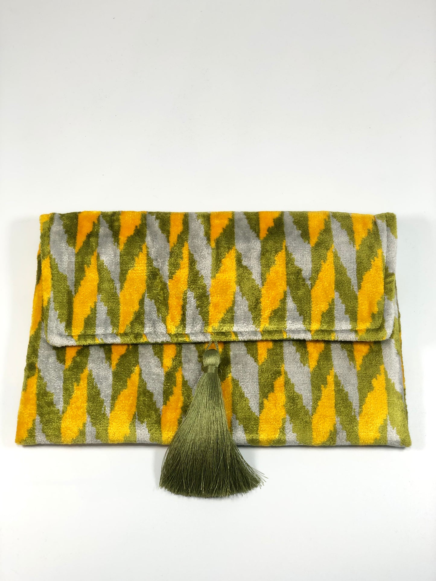 Cartera Vortik