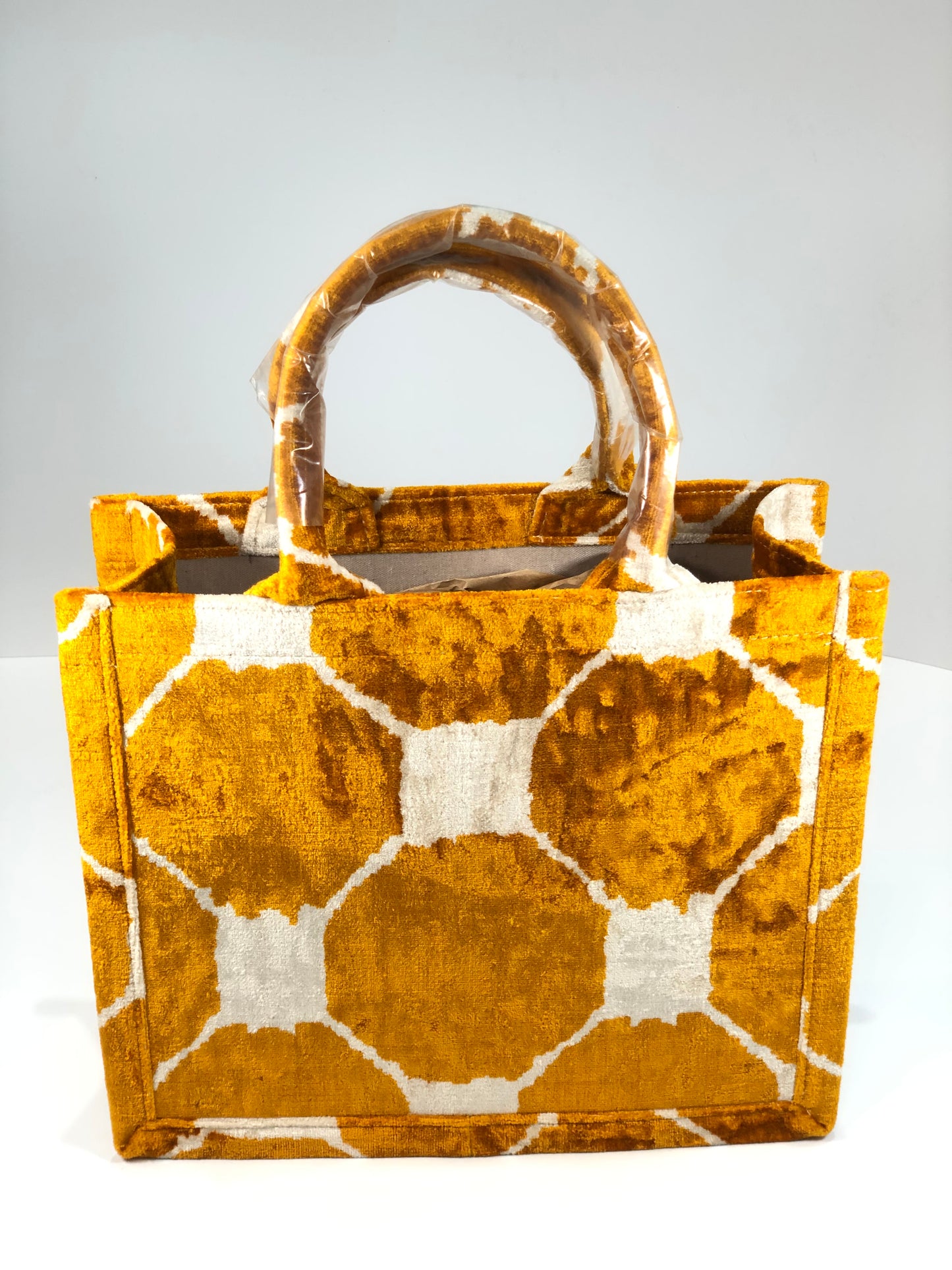Bolso Tote Galena