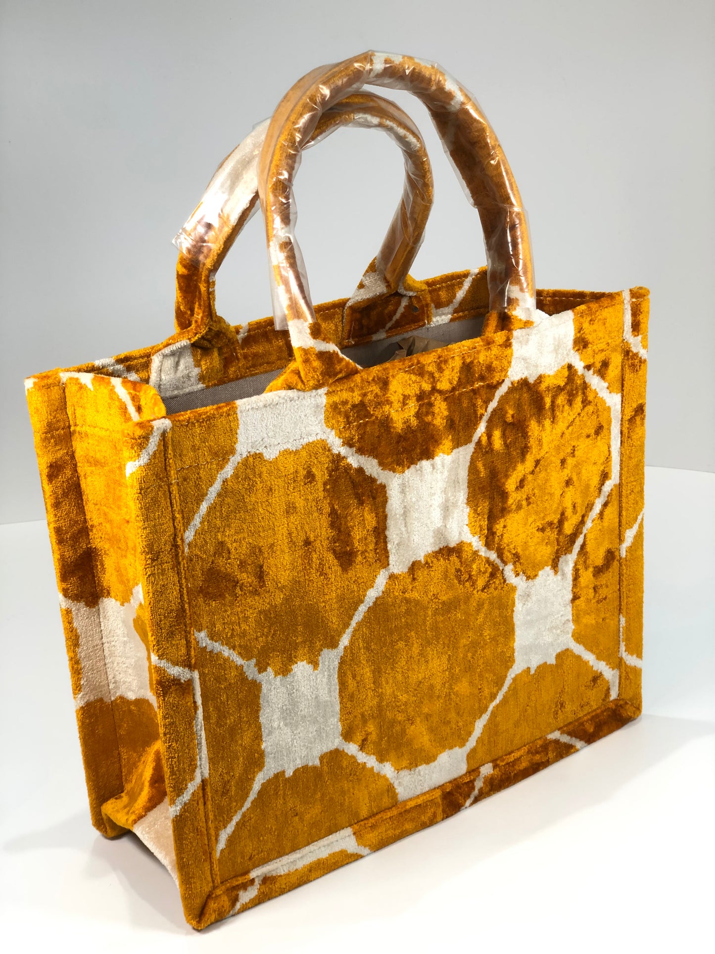 Bolso Tote Galena