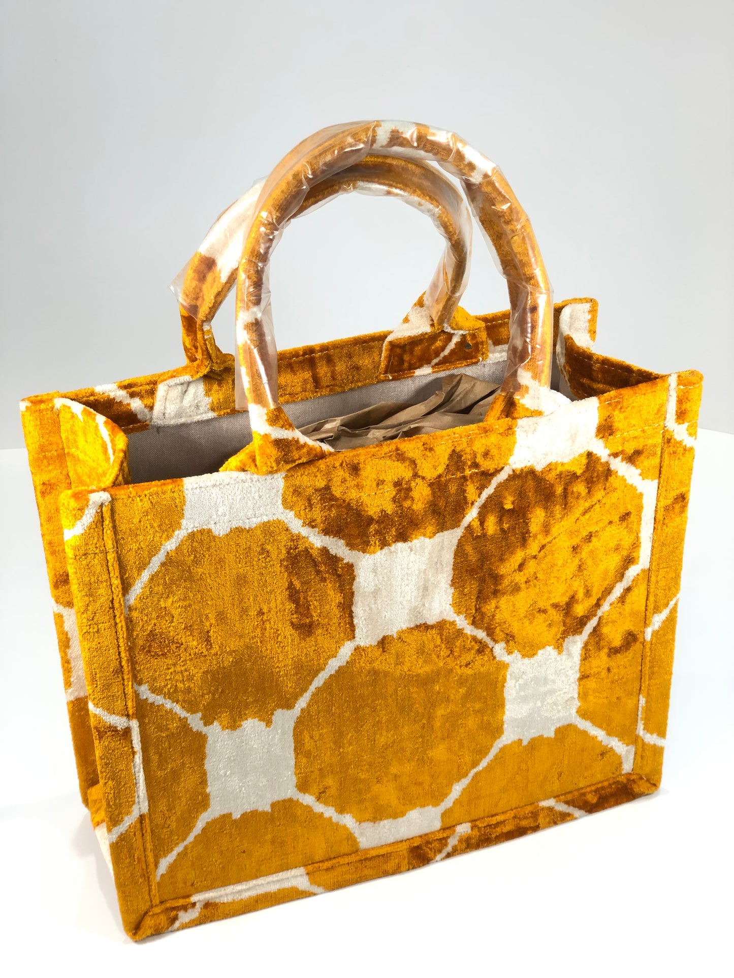 Bolso Tote Galena