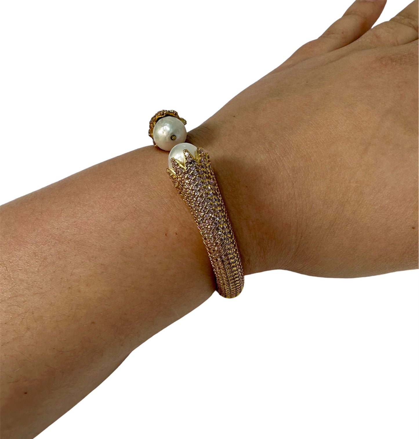 Pulsera Halden