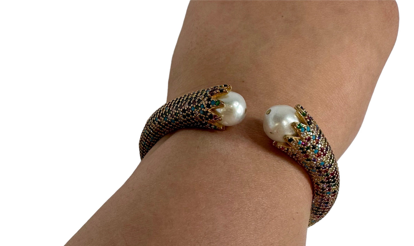 Pulsera Singe