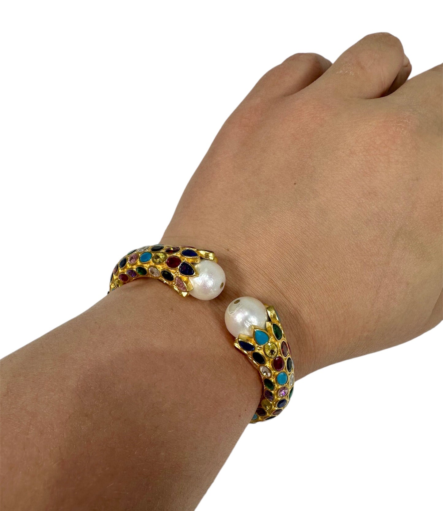 Pulsera Sefar