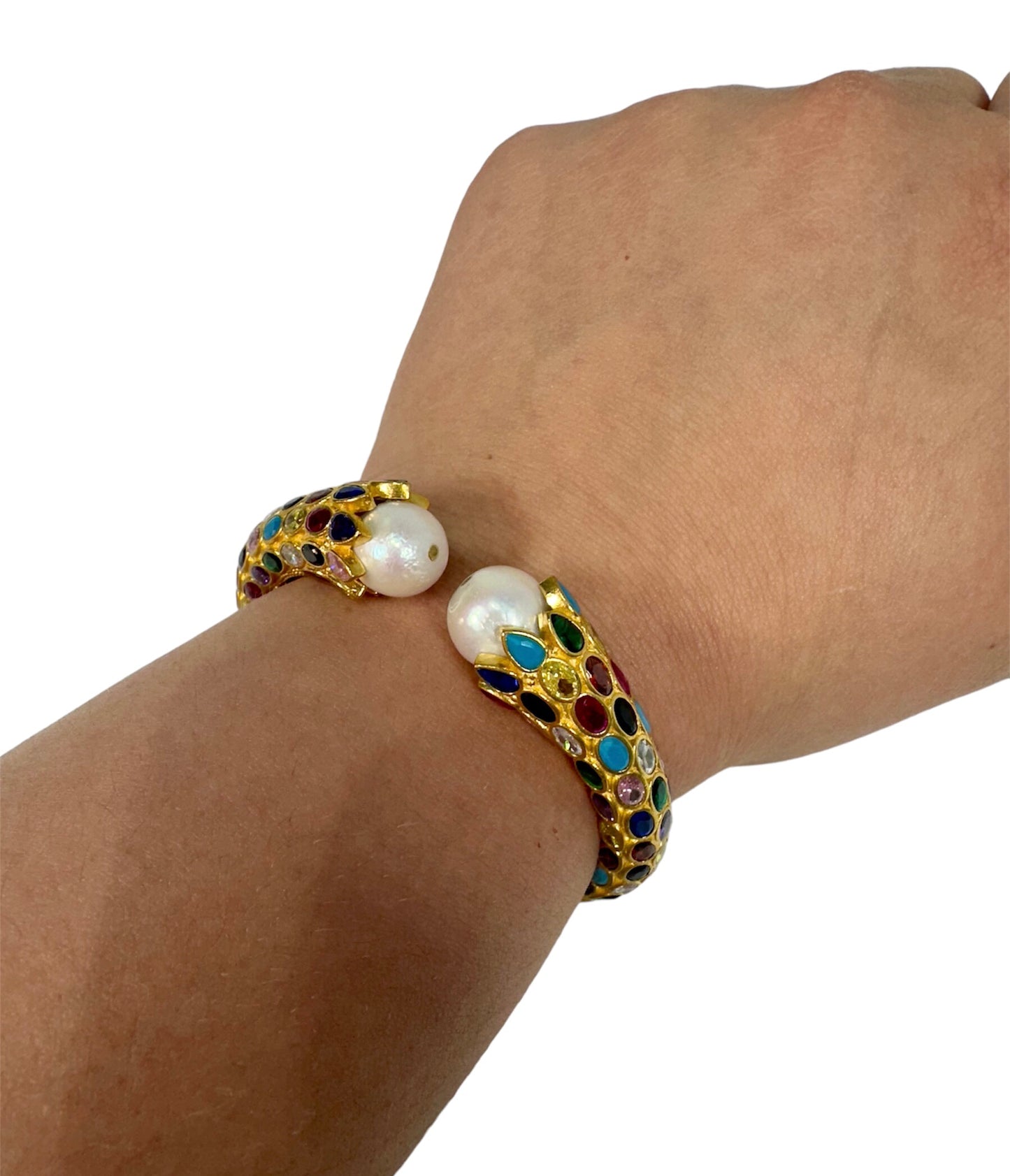 Pulsera Sefar