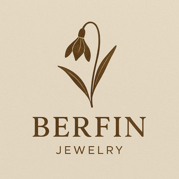 berfinluxury