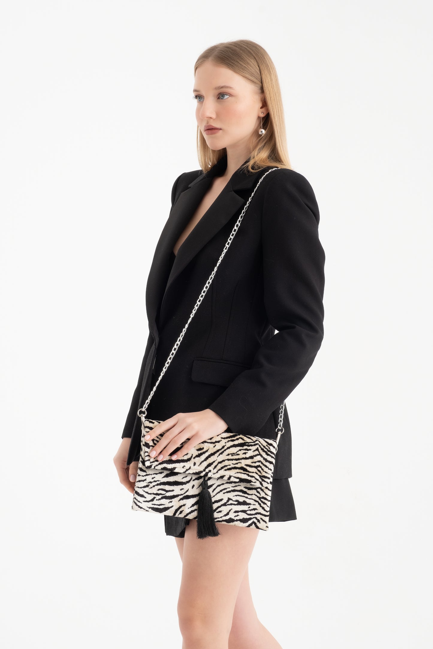 Cartera Brisa